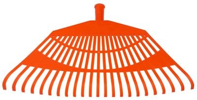 import placeholder for 5523