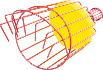 import placeholder for 7905