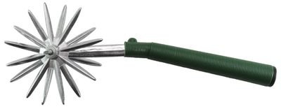 import placeholder for 4124