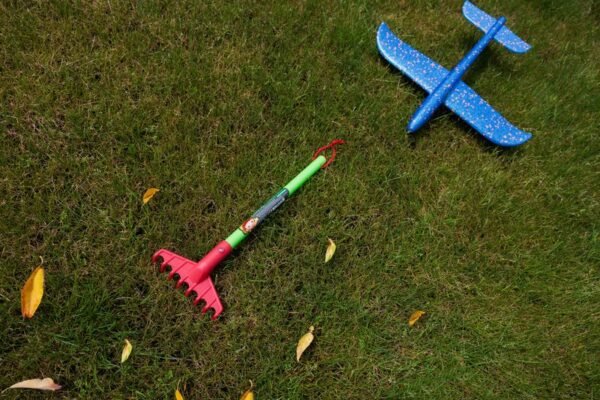 import placeholder for 5802