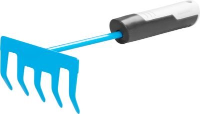 import placeholder for 6568