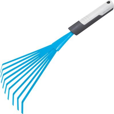 import placeholder for 5843