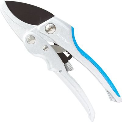 import placeholder for 6676