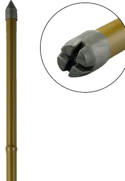 import placeholder for 4198