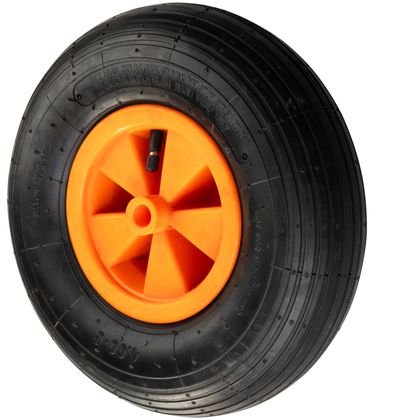 import placeholder for 6594