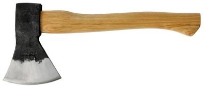 import placeholder for 2781