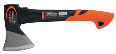 import placeholder for 2794