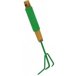 import placeholder for 6150