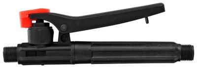 import placeholder for 5689