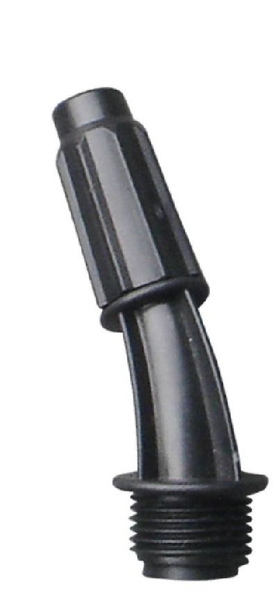 import placeholder for 7043