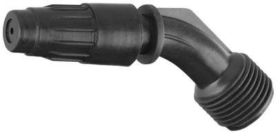 import placeholder for 7049