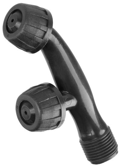 import placeholder for 7051