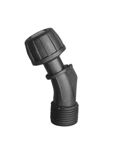 import placeholder for 7045