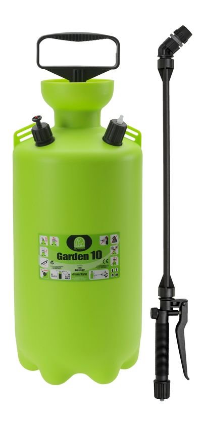 import placeholder for 3105