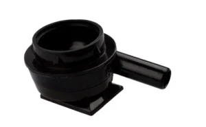 import placeholder for 3692