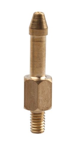 import placeholder for 3784