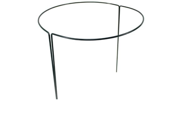 import placeholder for 6111