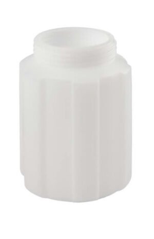 import placeholder for 3792