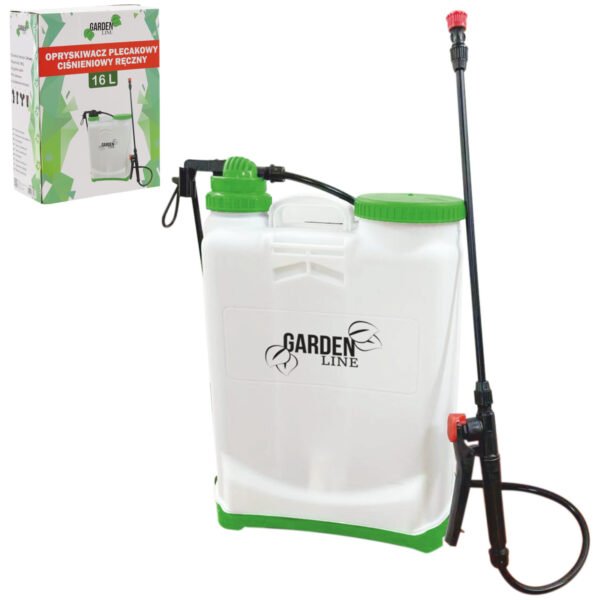 import placeholder for 6120