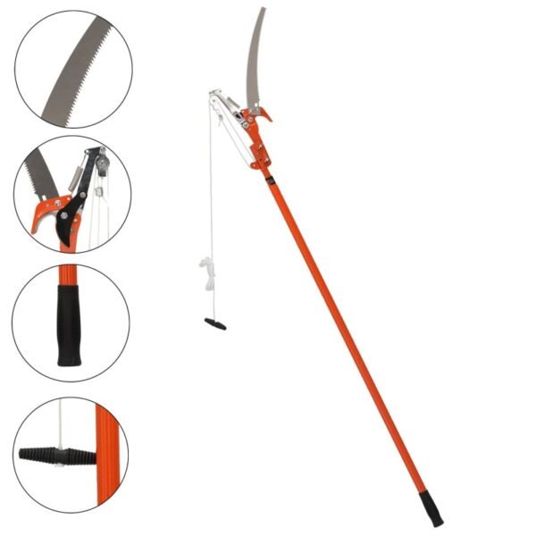 import placeholder for 6124