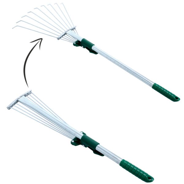 import placeholder for 6148