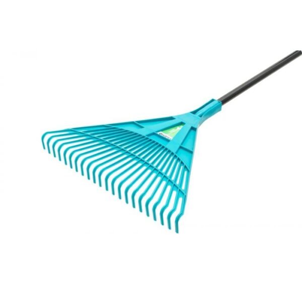 import placeholder for 5355