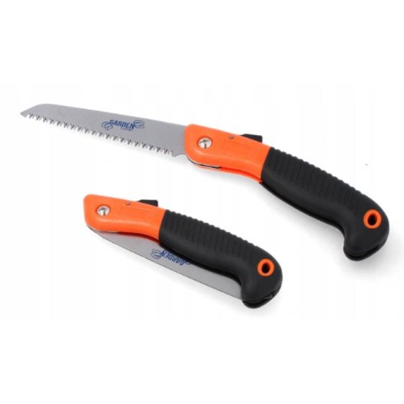 import placeholder for 6152