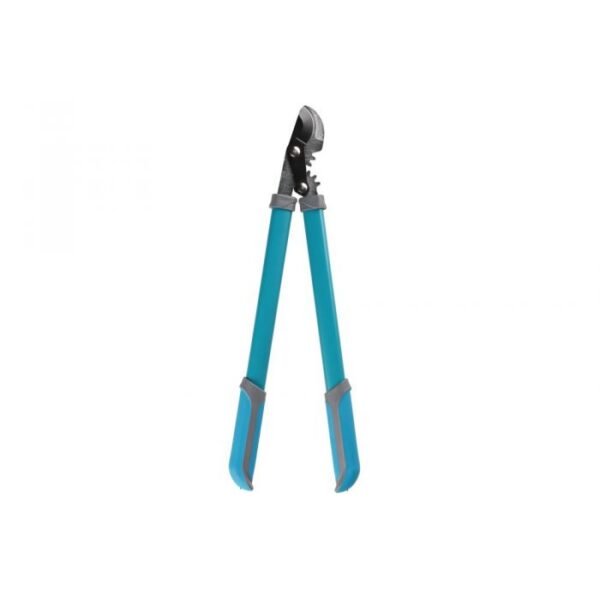 import placeholder for 5400