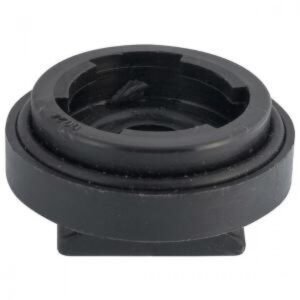 import placeholder for 7215