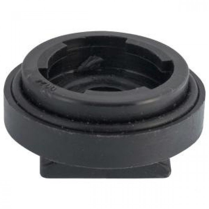 import placeholder for 7215 import placeholder for 7215