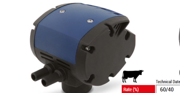 import placeholder for 3674