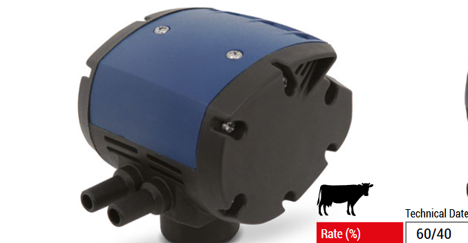 import placeholder for 3674 import placeholder for 3674