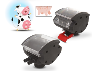 import placeholder for 3676