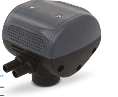 import placeholder for 3679 import placeholder for 3679