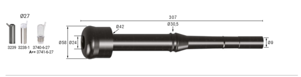 import placeholder for 3796