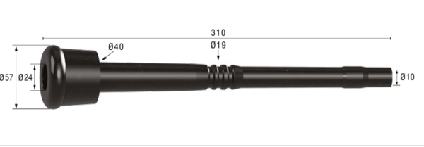 import placeholder for 3805