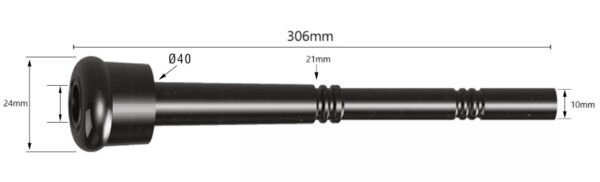 import placeholder for 3807