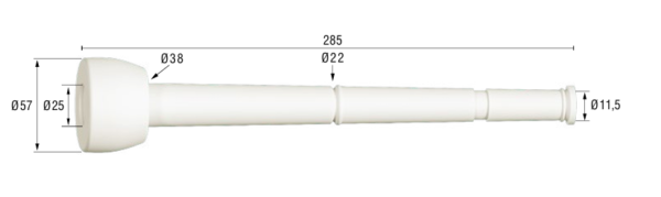 import placeholder for 3814