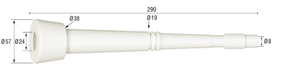 import placeholder for 3817