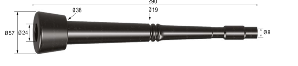 import placeholder for 3801