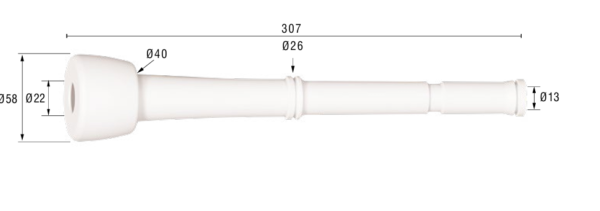 import placeholder for 3820