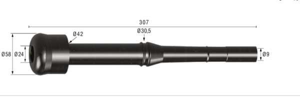 import placeholder for 3822