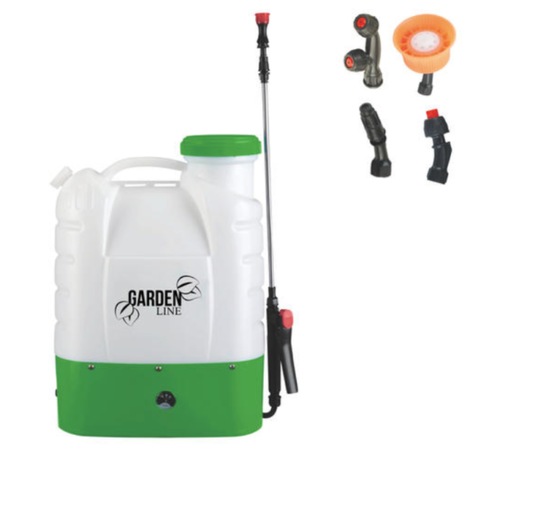 import placeholder for 4898