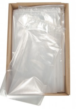 import placeholder for 5155