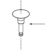 import placeholder for 5698