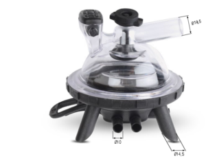 import placeholder for 5700