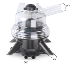 import placeholder for 5702