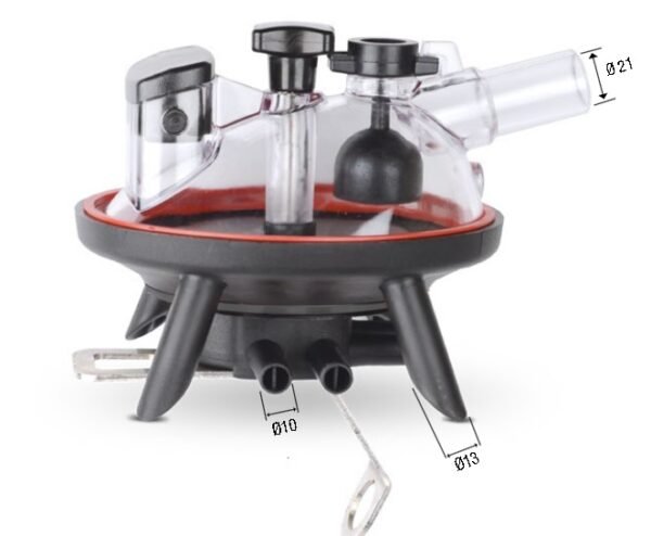 import placeholder for 5704