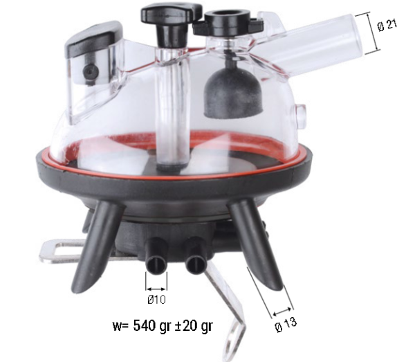 import placeholder for 5707