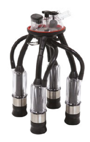 import placeholder for 5709